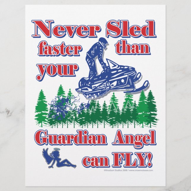 Cor do ângulo do tutor (Frente)