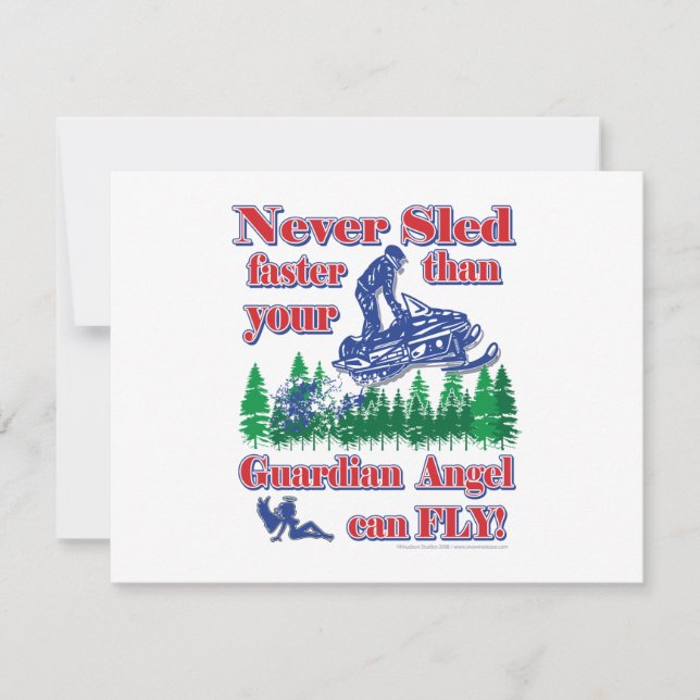 Cor do ângulo do tutor (Frente)