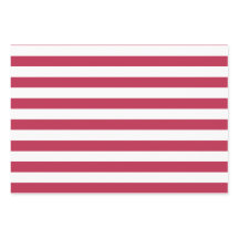 Cor do ano de 2023 | Viva Magenta