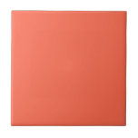 Cor do Coral Vivo da Trendy Decor 2019<br><div class="desc">Este design foi criado através da arte digital. Pode ser personalizado clicando no botão personalizar e adicionando texto, imagens ou eliminar imagens para personalizar. Entre em contato comigo em colorflowcreations@gmail.com se você quiser usar este design em outro produto. Compre minha pintura de acrílico abstrato original para venda em www.etsy.com/shop/colorflowart. Veja...</div>