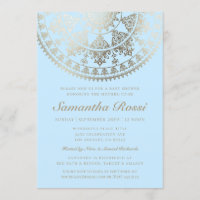 Cor do costume da folha Dourado dos convites do