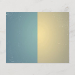 Cor do Creme Azul Turquoise VintageBloco de Fundo
