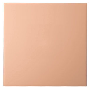 Cor do Creme Personalizado do Pêssego Apricot Vint