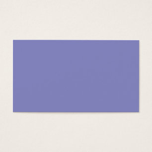 Cor do Lilac