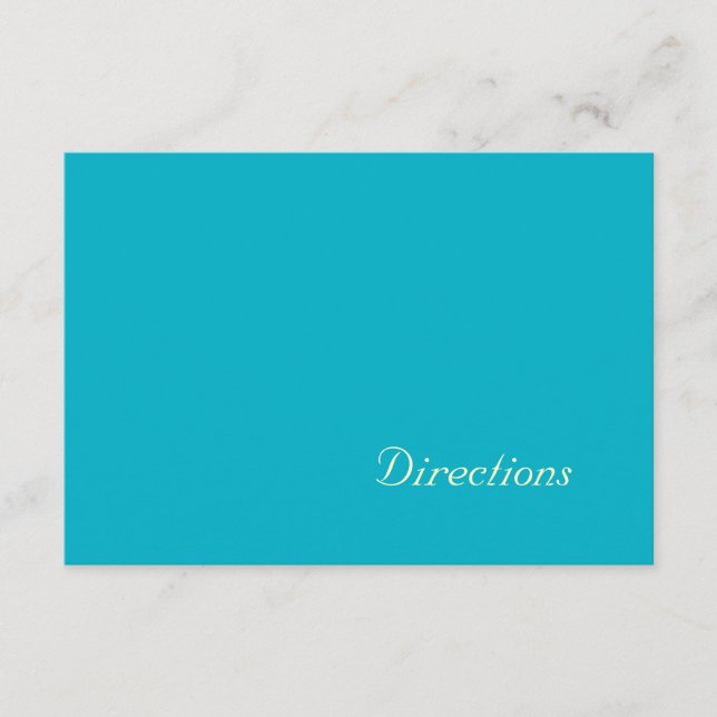 Cor do PixDezines DIY+fontes/direções modelo (Frente)