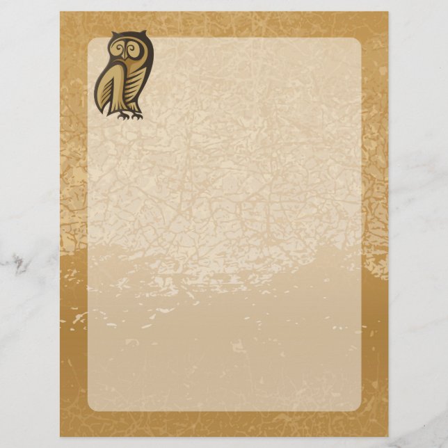 Cor do símbolo de coroa (Frente)