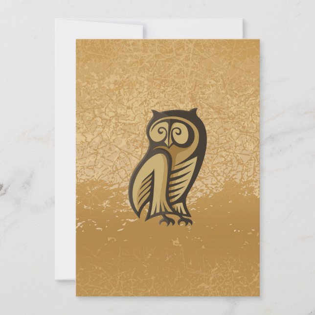 Cor do símbolo de coroa (Frente)