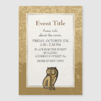 Cor do símbolo de coroa