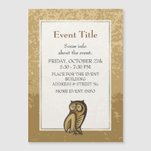 Cor do símbolo de coroa