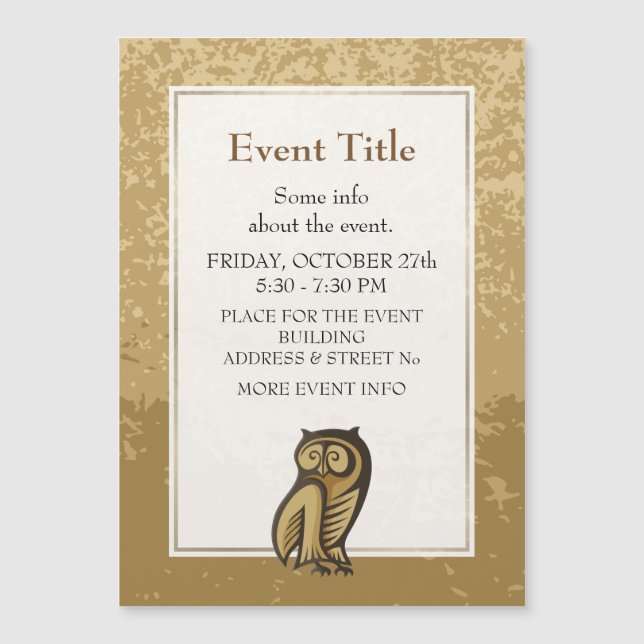 Cor do símbolo de coroa (Frente)