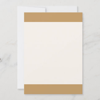 Cor Dourada asteca sólida