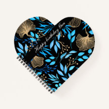 Cor Dourada da capas de iphone personalizada Adici