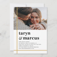 Cor Editável Do Caminho Cruzado Salvar O Cartão De