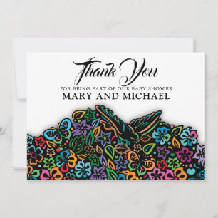 Cor elegante do design de vida Modelo