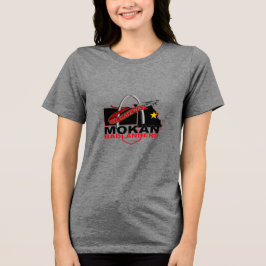 Cor Escura Centrada do Badlanders do Gateway STL