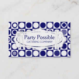 Cor feita sob encomenda que come o cartão da