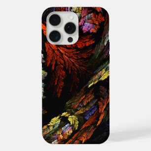 Cor Harmonia Abstrato Art