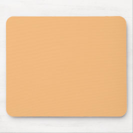 Cor hexadecimal #FABA77, Bandy Mousepad