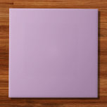 Cor Lilac Sólida<br><div class="desc">Cor Lilac Sólida</div>