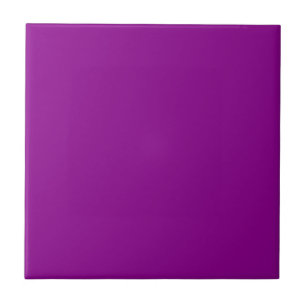 cor magenta escura