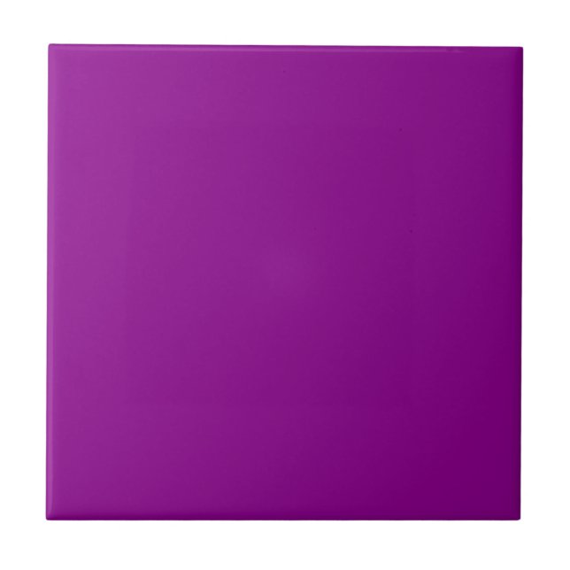 cor magenta escura (Frente)