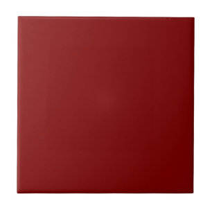 Cor Maroon/Vermelho Escuro 800000, Opção para Adic