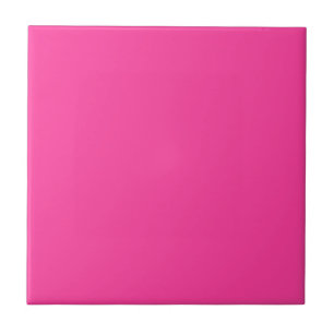 Cor Muito Rosa Apenas Rosa Brilhante