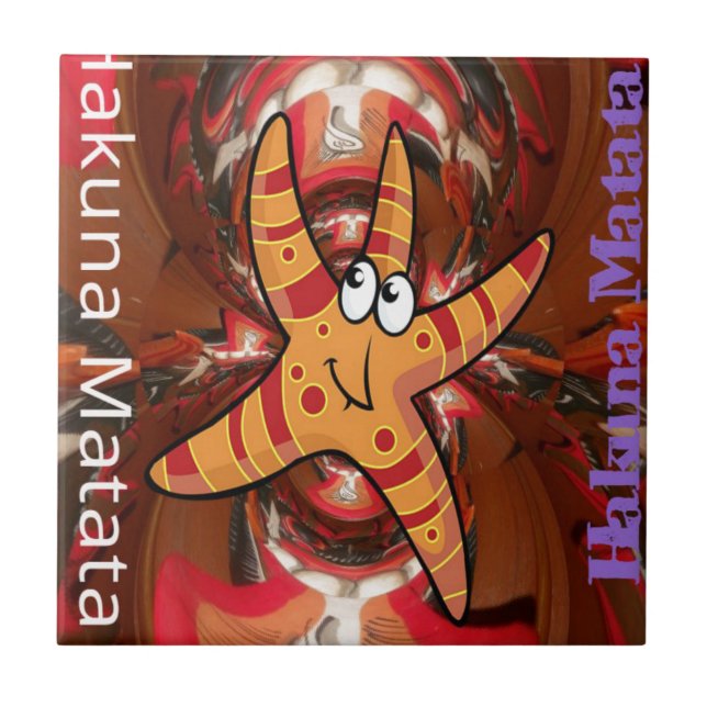 Cor na execução (Frente)