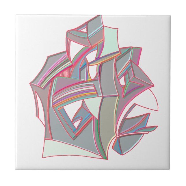 Cor Personalizada (Frente)