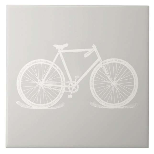 COR PERSONALIZADA DA Bicicleta (Frente)
