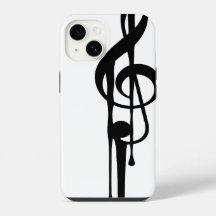 Cor Personalizada da Limpeza G Branca do MELTPOINT