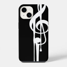 Cor Personalizada da Limpeza G Branca do MELTPOINT
