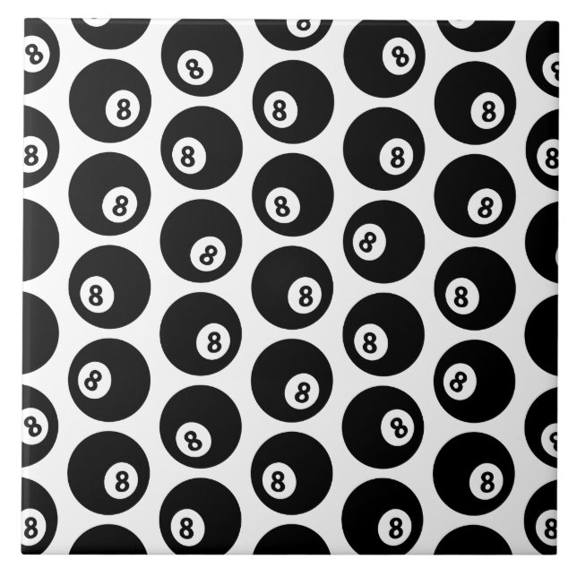 COR PERSONALIZADA DO PADRÃO DE Piscina de Oito Bil (Frente)