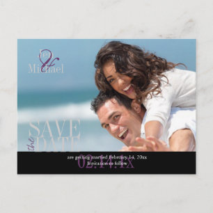 Cor personalizada, Foto para salvar os cartões pos
