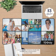 Cor Personalizada Personalizada Personalizada de C