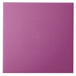 Cor Purple