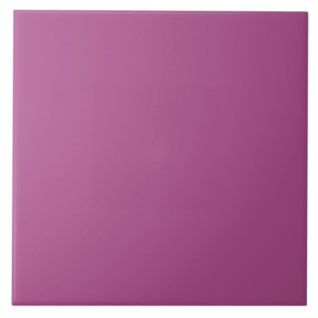 Cor Purple (Frente)