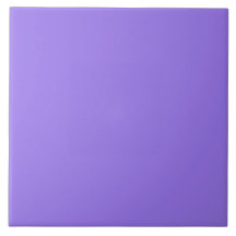 Cor Purple