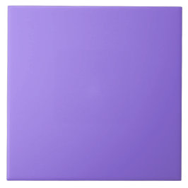 Cor Purple