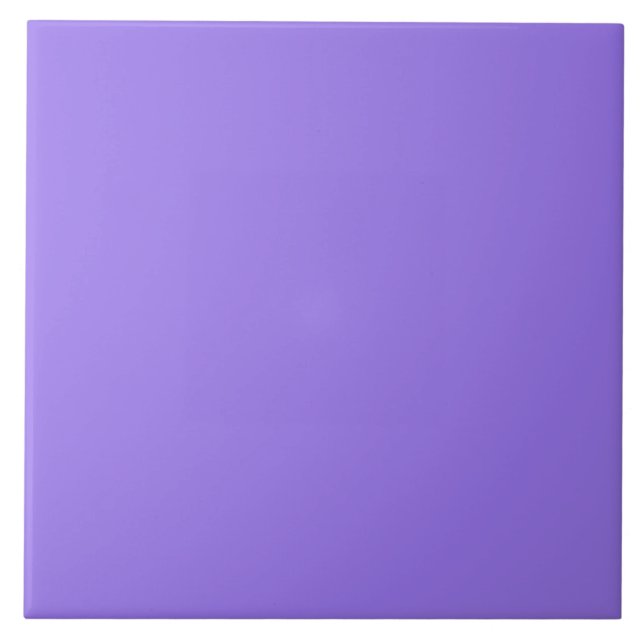 Cor Purple (Frente)