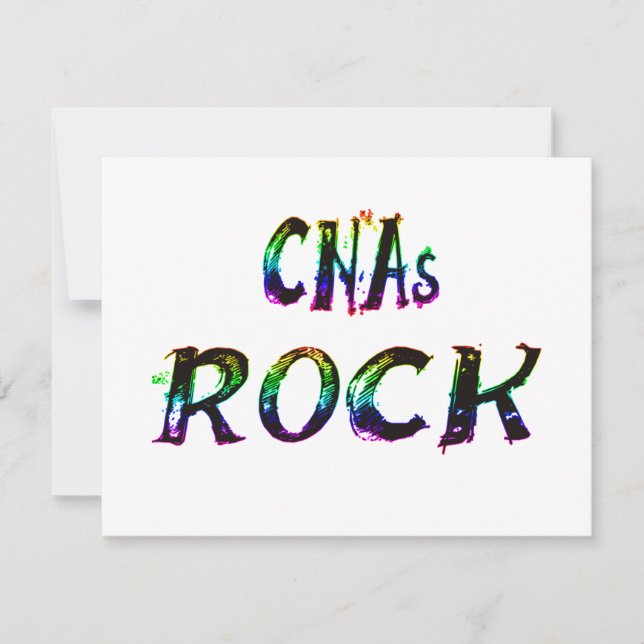 COR ROCK CNA (Frente)