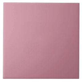 Cor Rosa