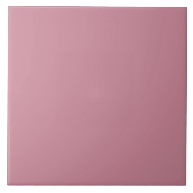 Cor Rosa (Frente)