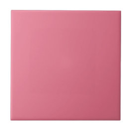 Cor Rosa