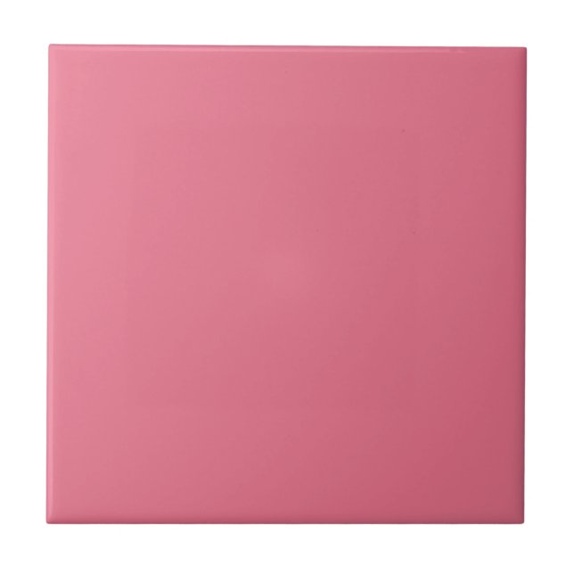 Cor Rosa (Frente)