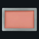 Cor rosa cor de Verão primavera<br><div class="desc">O Pêssego Rosa é uma das cores que estão atualmente na moda. Se você está procurando uma cor divertida e vibrante,  esta é a sua escolha.</div>