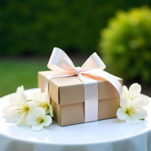 Cor rosa do Pastel branco antiga F8E3DA