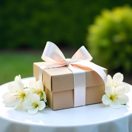 Cor rosa do Pastel branco antiga F8E3DA