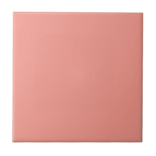 Cor Rosa Flamingo Pastel