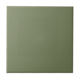 Cor Sálida Verde Sage